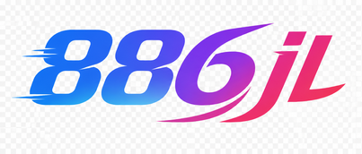 886jl Logo